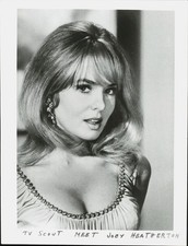 Undated press photo for sale  Germantown