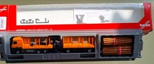 Herpa 306850 mercedes gebraucht kaufen  Hilden