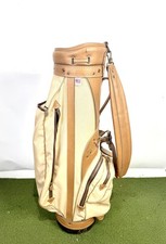 Hot cart golf for sale  USA