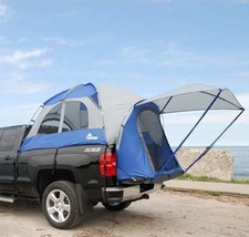 Sportz iii truck for sale  Auburn
