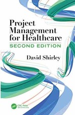 project management services for sale project management services for sale Philadelphia