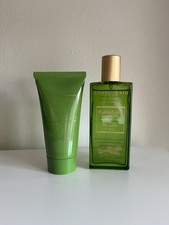 Erbolario rabarbaro profumo usato Erbolario rabarbaro profumo usato  Sansepolcro