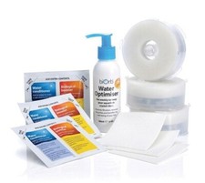 Biorb service kit for sale  Forked River