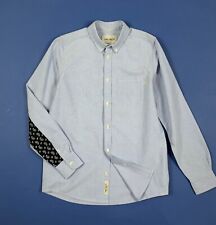 Carhartt raymond camicia usato  Italia