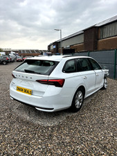 skoda octavia s tsi for sale skoda octavia s tsi for sale BOLTON