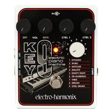 Electro harmonix ehx for sale  Pittsburgh