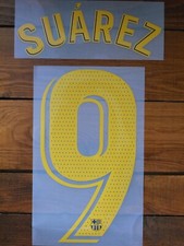 Official sporting barcelona for sale  TAMWORTH