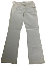 Sayyes jeans helles gebraucht kaufen  Neu-Ulm