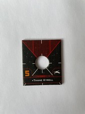 Wing miniaturenspiel pilotenpl gebraucht kaufen  Schwäbisch Gmünd