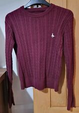 Jack wills ladies for sale  WEST BROMWICH