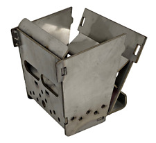 Pelpro pleasant hearth for sale  Dale