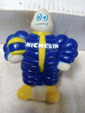 Michelin man soft for sale  Montgomery