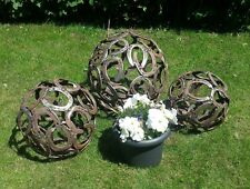 Hufeisenkugel hufeisen kugel gebraucht kaufen Hufeisenkugel hufeisen kugel gebraucht kaufen  Silberstedt