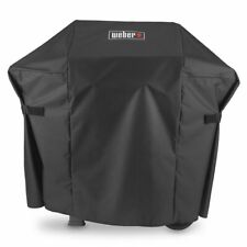 Weber 7138 grill for sale  Beaverton