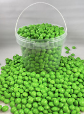 Skittles sweets green for sale  NOTTINGHAM