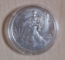 Once american eagle d'occasion  Montaigu