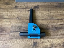 Ammco 3000 4000 for sale  Pennsburg