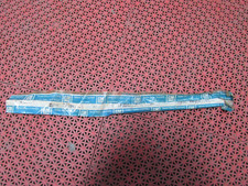 bbc push rods for sale bbc push rods for sale Kingston