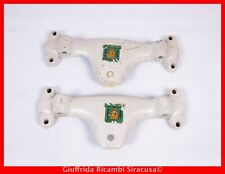 Reggiparaprezza accessori moto usato  Siracusa
