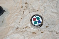 Sachs roadster 125 gebraucht kaufen Sachs roadster 125 gebraucht kaufen  Nürnberg