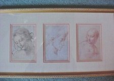 Framed art work for sale  Knoxville