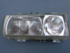 audi coupe scheinwerfer gebraucht kaufen audi coupe scheinwerfer gebraucht kaufen Melle