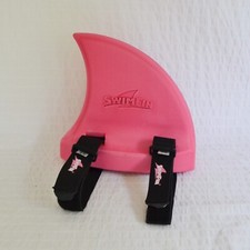 Swimfin shark kids for sale  NOTTINGHAM