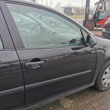 Golf beifahrertür tür gebraucht kaufen  Magdeburg