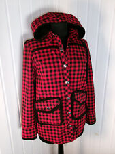 Veste légere chemise d'occasion  Colmar