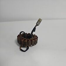 Stator alternator yamaha for sale  BOLTON