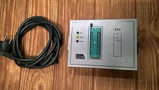Esa elettronica vt100prg100 usato  Sassuolo