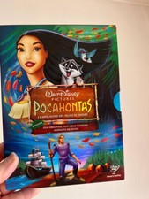 Dvd edizione speciale usato  Avellino
