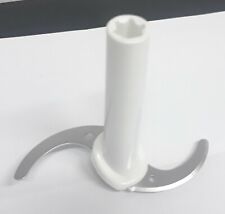 Coltello per tritatutto usato  Copertino