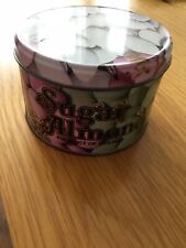 Collectable 1999 french for sale  NANTWICH