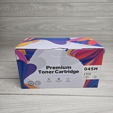 Toner compatible canon for sale  Christiansburg