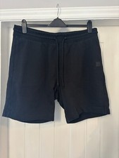 xxl xl for sale  BRADFORD
