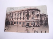 Varese busto arsizio usato  Asti