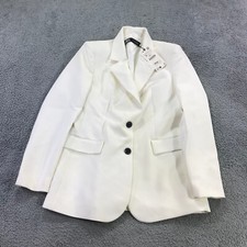 Zara jacket womens for sale  New York