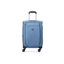 Delsey paris rami for sale  Rogers