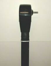 Lci lippert edge for sale  Osseo