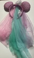 fairy ears disney for sale fairy ears disney for sale Murphy