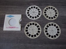 Vintage view master for sale  Pinetop
