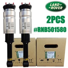 Oem pair front for sale  USA