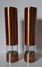 Cooks professional electric for sale  STOCKPORT