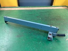 Delta 670 table for sale  Mcfarland