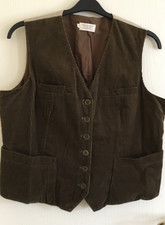Toast cord corduroy for sale  LOUGHBOROUGH