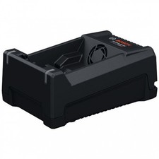 Bosch 1600a037ch ladegerät gebraucht kaufen  Hutthurm