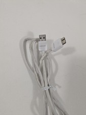 Usado, Cabo de dados de carregamento Samsung ET-DQ11Y1WE OEM original 5 pés USB 3.0 Galaxy S5/Note3 comprar usado  Enviando para Brazil