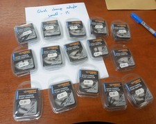 float adaptors for sale float adaptors for sale BURTON-ON-TRENT