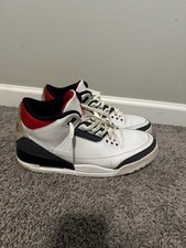 Lil used fire for sale  Decatur